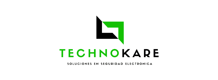 Technokare